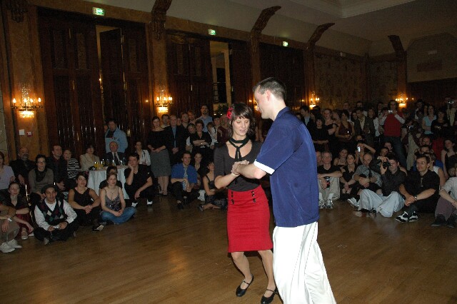 min 2006 01 13 spirit 104